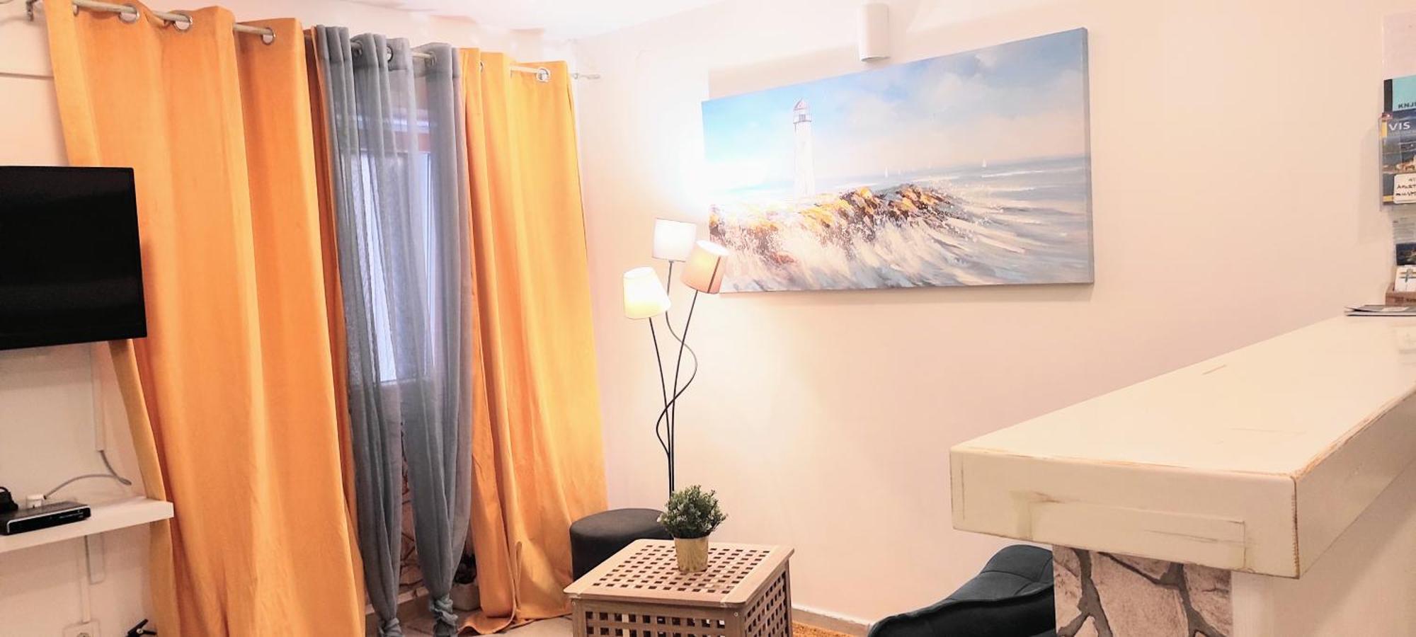 As Lucana Apartment - Ground Floor Vis Esterno foto